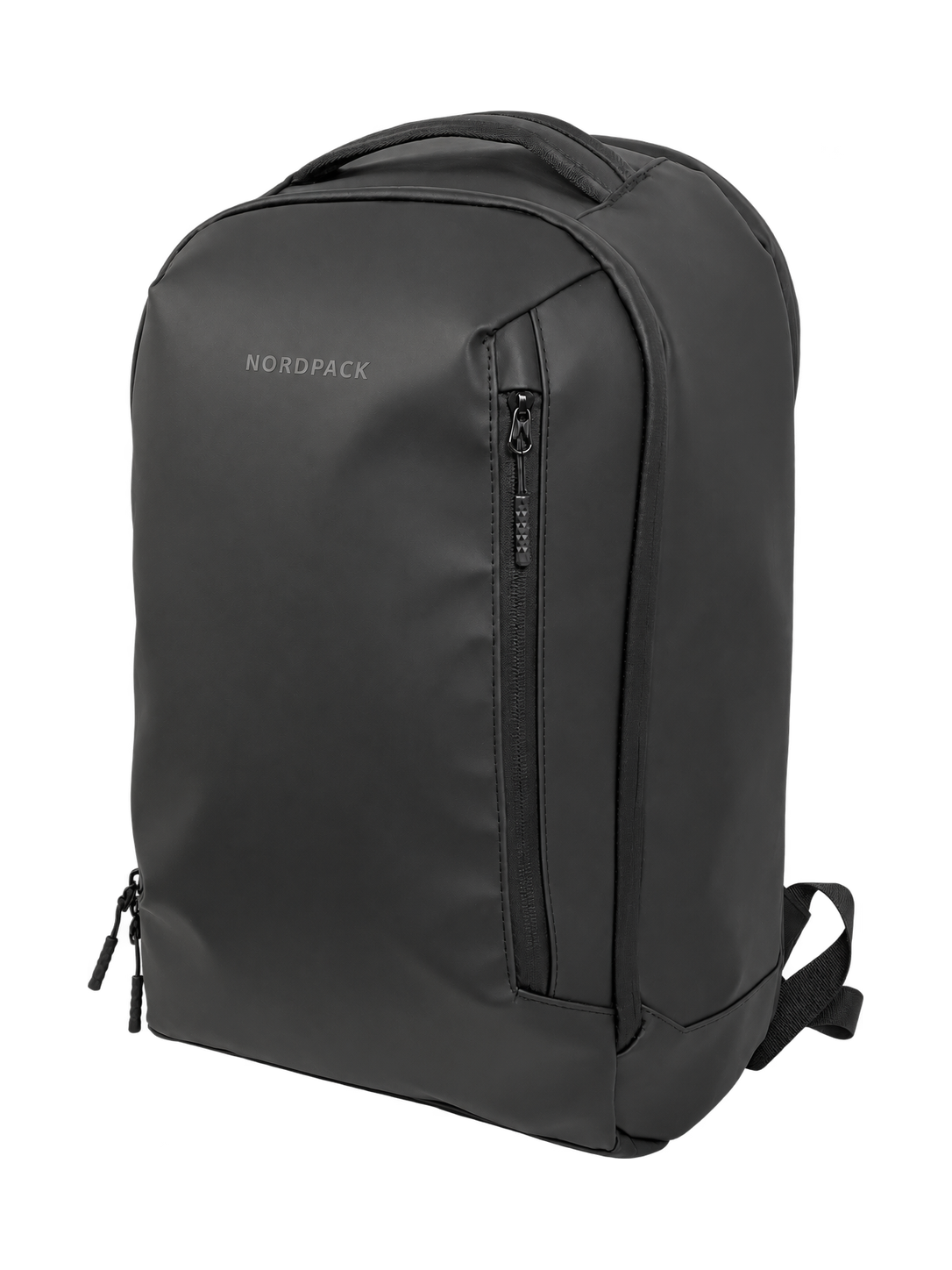 Origin Backpack