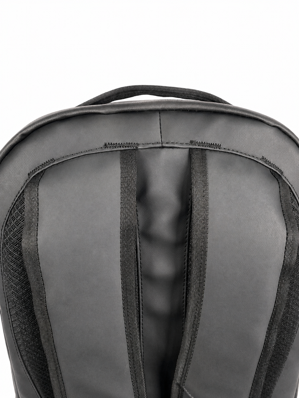 Origin backpack