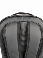 Origin backpack