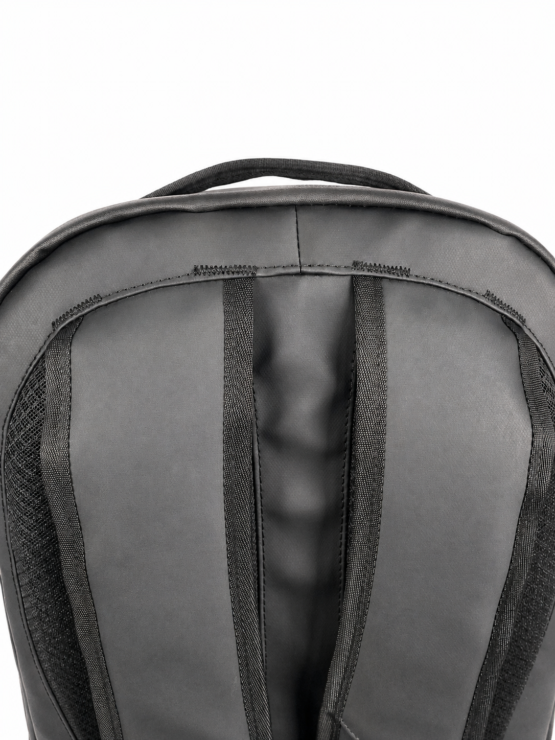 Origin backpack