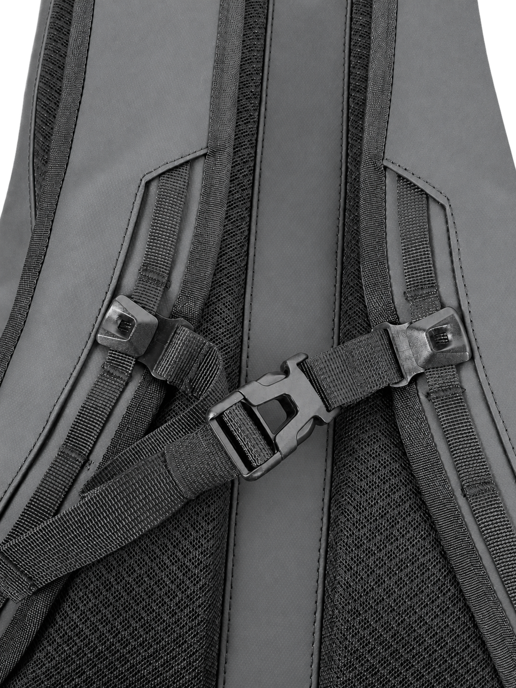 Origin Backpack