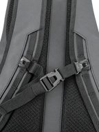 Origin Backpack