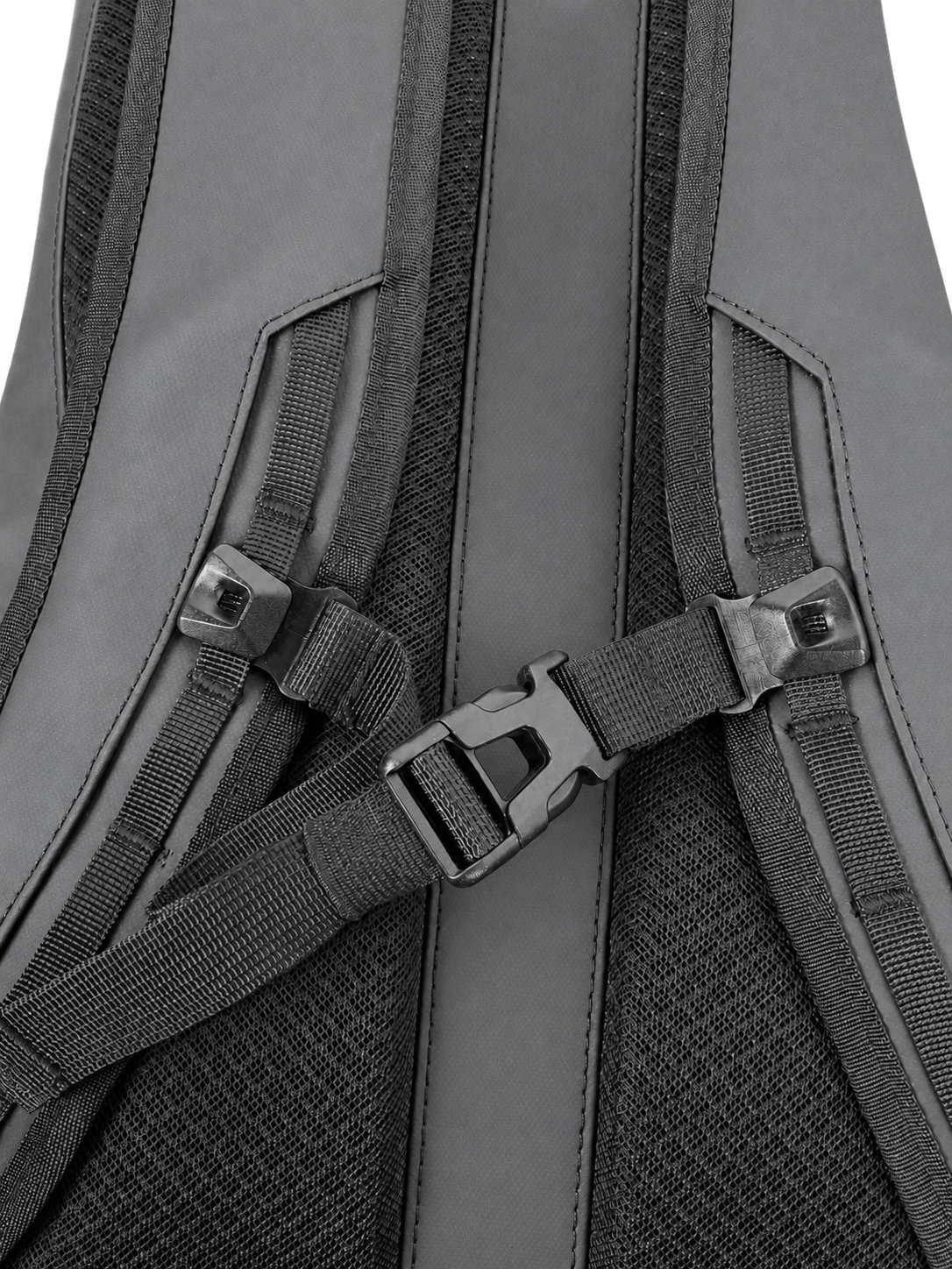 Origin Backpack