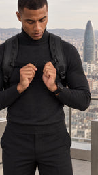 Origin Backpack